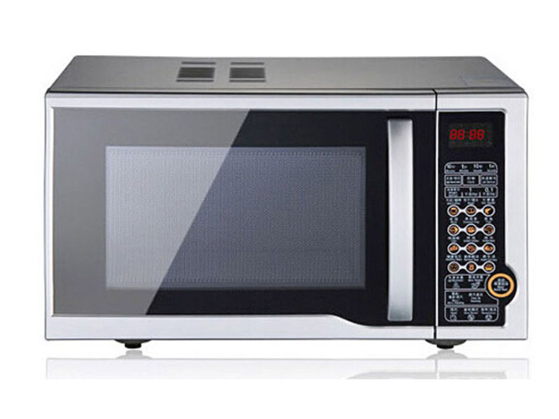 微波炉  